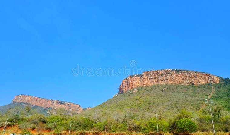Tirumala Hills Stock Photos - Free & Royalty-Free Stock Photos from  Dreamstime